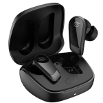 Edifier STAX Spirit S10 真無線磁吸式有源藍牙降噪耳機